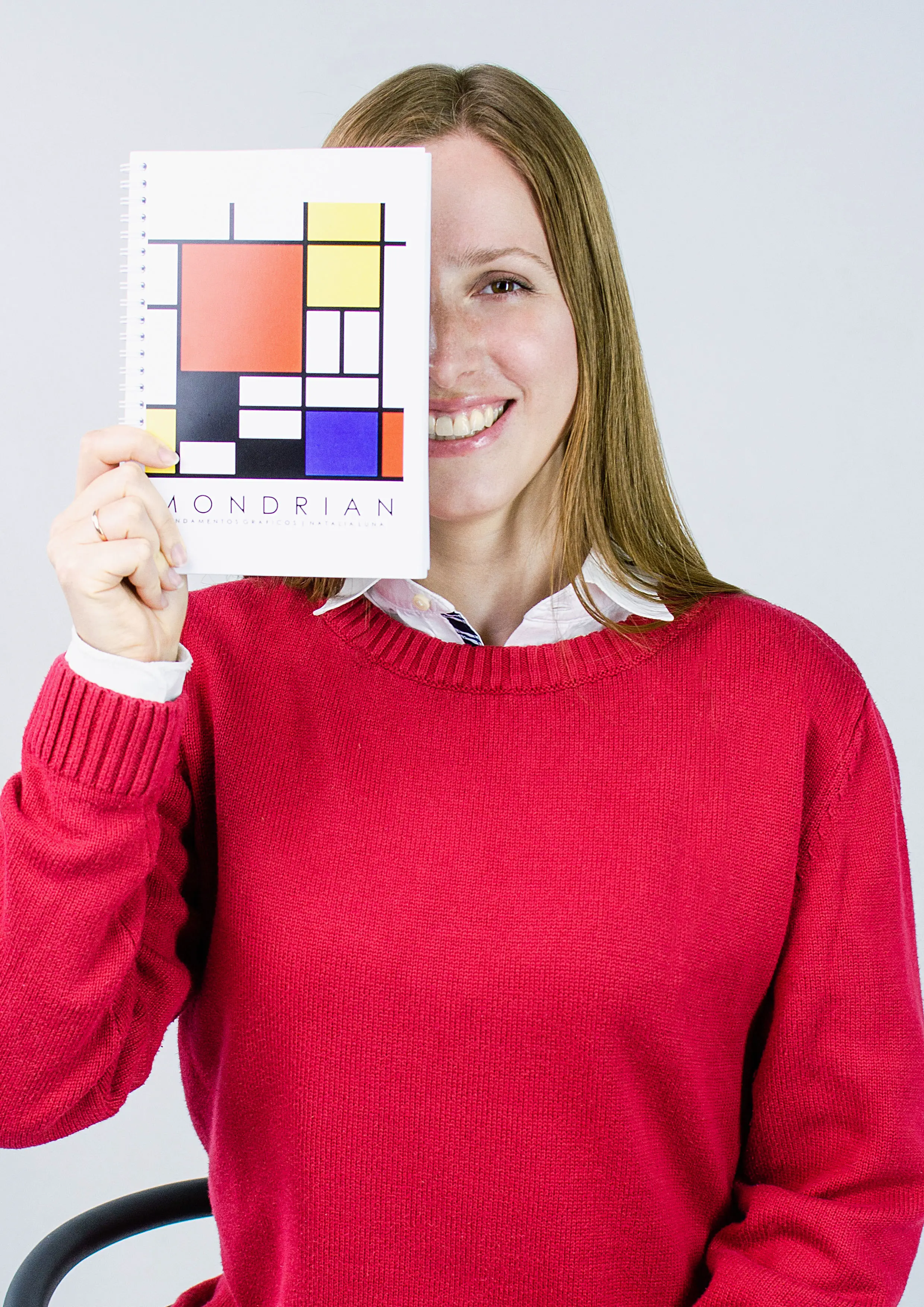 Автор унікальної системи дитячого коучингу