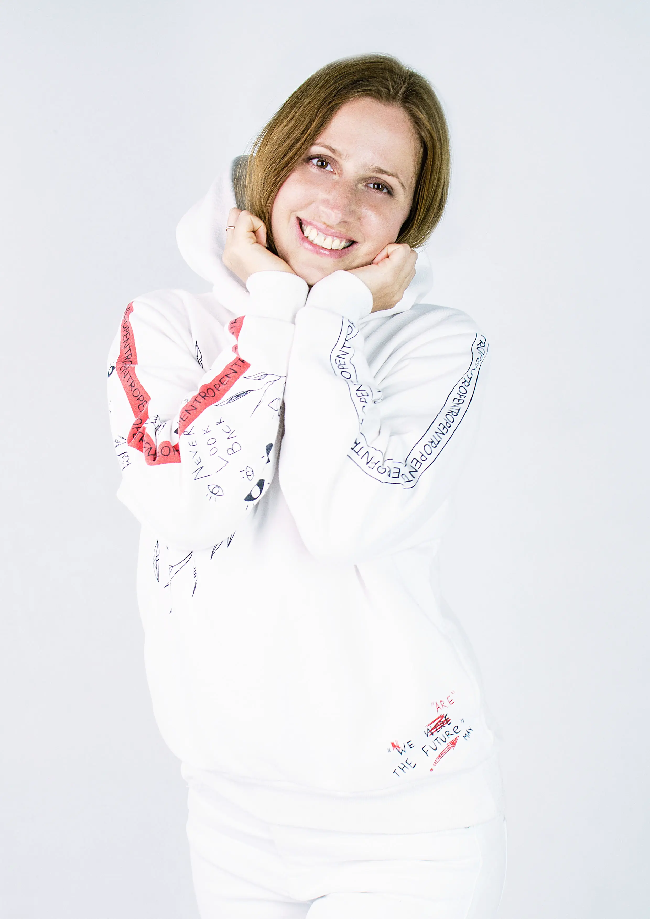 Автор унікальної системи дитячого коучингу